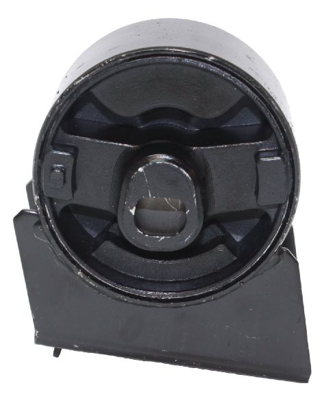 2011-2014 Chrysler 200 Engine Mount - Front (Westar)