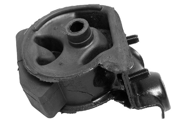 1995-1997 Honda Odyssey Automatic Transmission Mount (Westar)