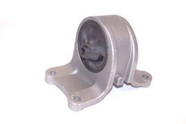 2004-2006 Nissan Quest Automatic Transmission Mount (Westar)