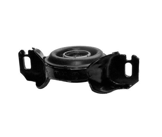 2001-2013 Toyota Highlander Drive Shaft Center Support - Rear (Westar)