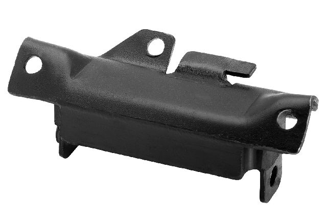 1970-1973 Pontiac GTO Engine Mount - Front Left (Westar)