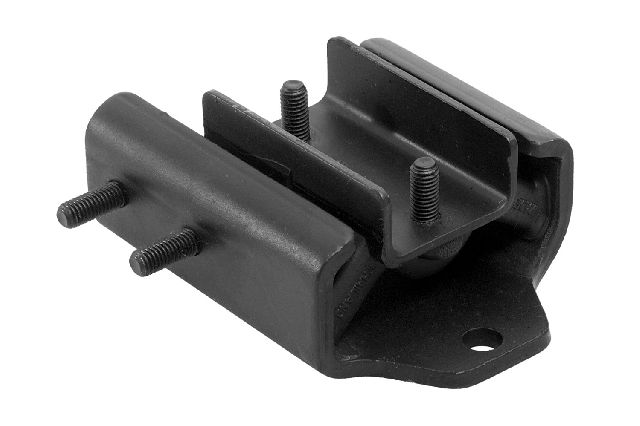 1977-1979 Nissan 200SX Automatic Transmission Mount (Westar)