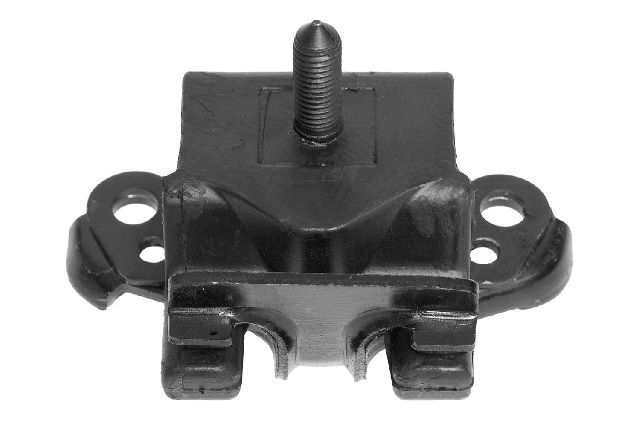 1998-2002 Pontiac Firebird Manual Transmission Mount (Westar)