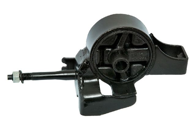 1982-1986 Nissan Stanza Engine Mount - Front Right (Westar)