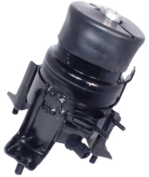 2007-2012 Lexus ES350 Engine Mount - Front (Westar)