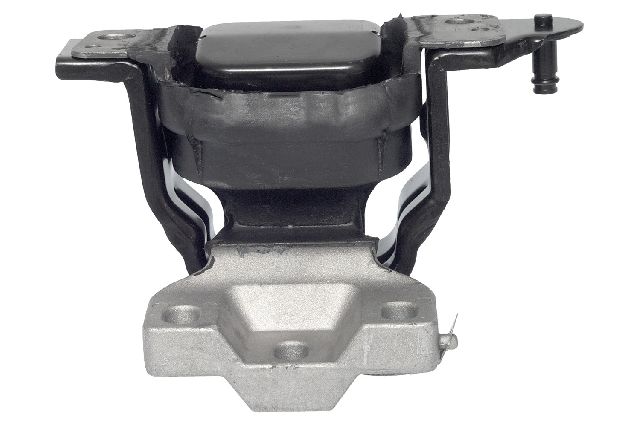 2001-2006 Dodge Caravan Engine Mount - Front Right (Westar)