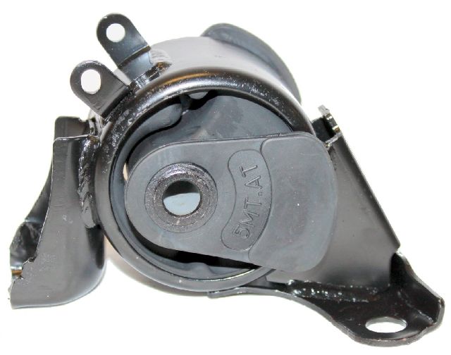 2003-2005 Honda Civic Manual Transmission Mount (Westar)