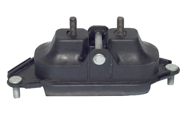2005-2009 Chevrolet Uplander Engine Mount - Front Right (Westar)