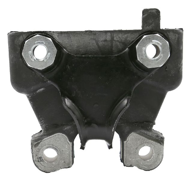 2005-2007 Ford Freestyle Engine Mount - Rear (Westar)