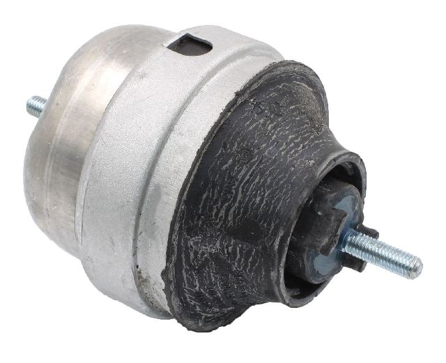 1995-2005 Volkswagen Passat Engine Mount - Front or Front Right (Westar)