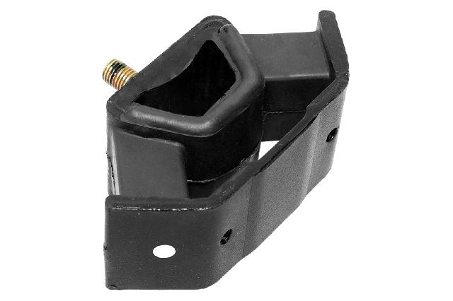 1988-1991 Mercedes-Benz 300SE Automatic Transmission Mount (Westar)