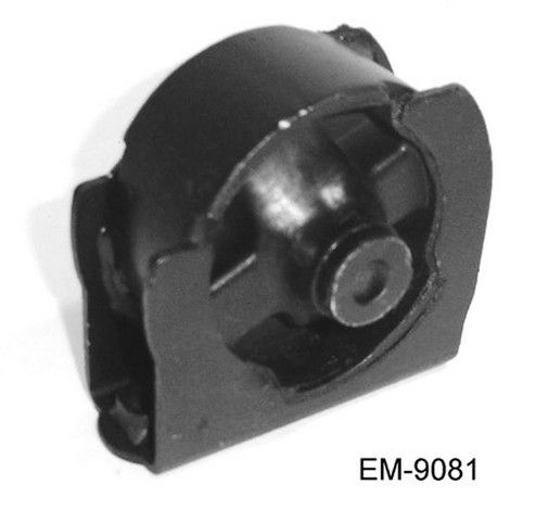 2001-2005 Toyota RAV4 Engine Mount - Front (Westar)