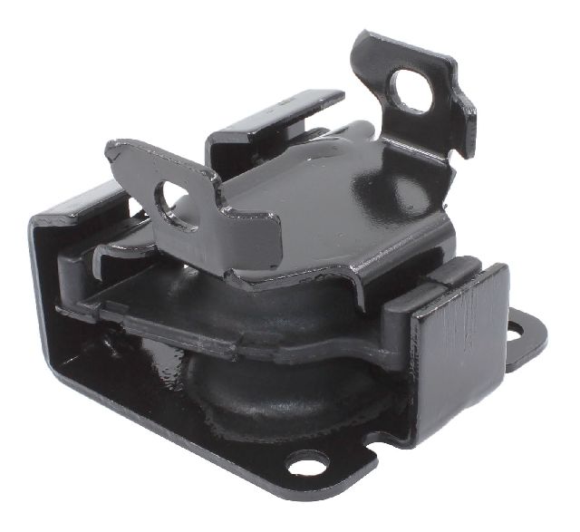 1996-2001 Oldsmobile Bravada Engine Mount - Front (Westar)
