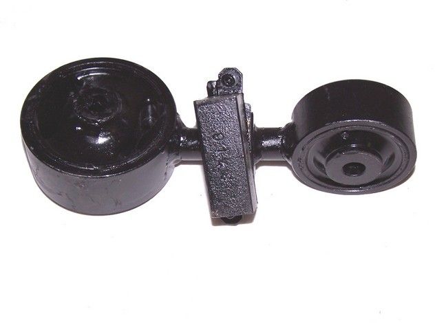 2004-2008 Toyota Solara Engine Torque Strut Mount - Front Right (Westar)