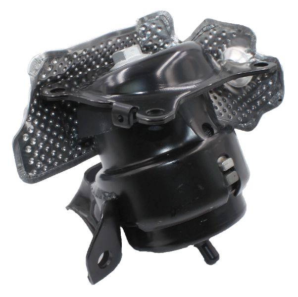 2014-2018 GMC Sierra Engine Mount - Front Right (Westar)