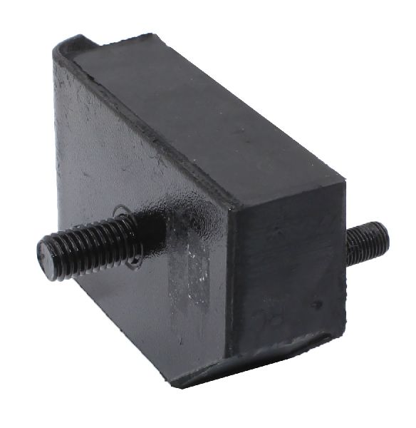 1959-1965 Chrysler 300 Engine Mount - Front Right (Westar)