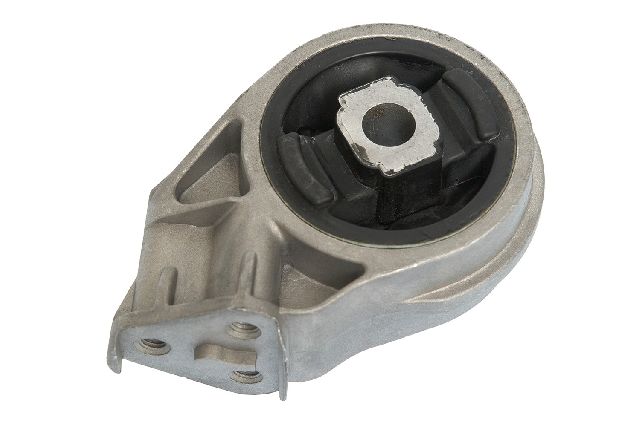 2005-2007 Chevrolet Cobalt Manual Transmission Mount - Rear (Westar)