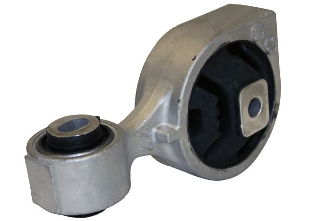 2007-2013 Nissan Altima Engine Torque Strut Mount - Front (Westar)