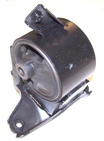 2005-2008 Hyundai Tiburon Manual Transmission Mount (Westar)