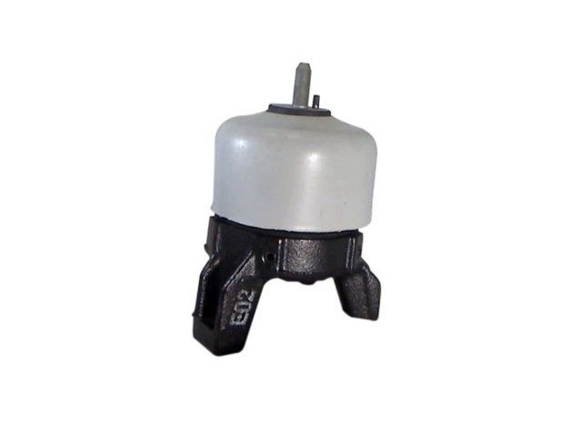 2007-2012 Hyundai Veracruz Engine Mount - Rear (Westar)