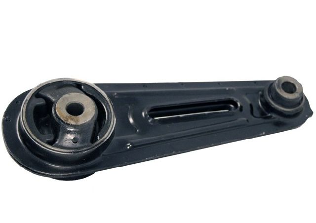 2008-2013 Nissan Rogue Engine Torque Strut Mount - Left (Westar)