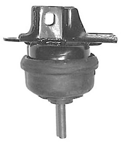 2000-2005 Buick LeSabre Engine Mount - Front Right (Westar)