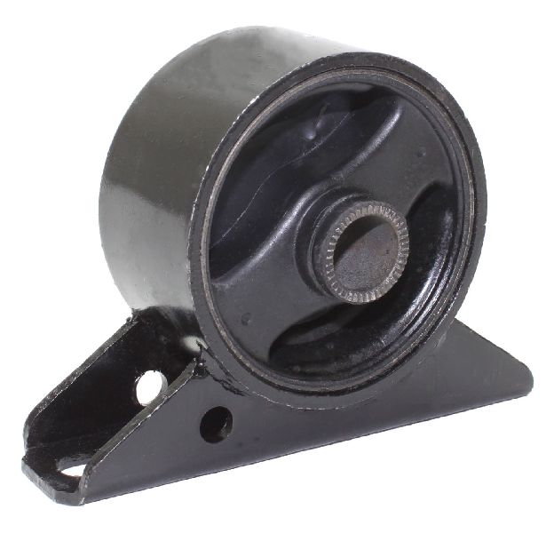 1990-1994 Mitsubishi Eclipse Engine Mount - Front (Westar)