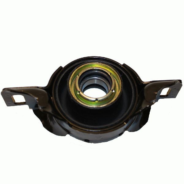 2004-2006 Lexus RX330 Drive Shaft Center Support - Front (Westar)