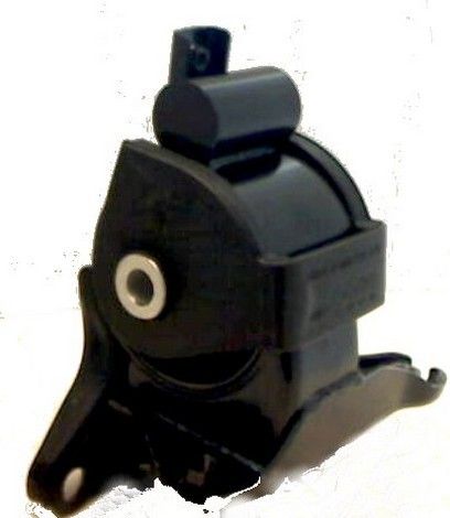 2004-2009 Kia Spectra Manual Transmission Mount (Westar)