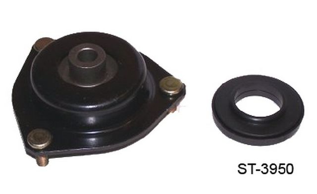 2000-2006 Nissan Sentra Suspension Strut Mount - Front (Westar)