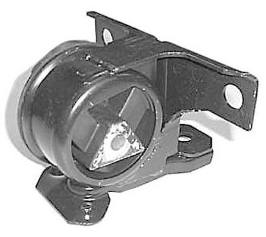 1995-2000 Ford Contour Automatic Transmission Mount - Front (Westar)