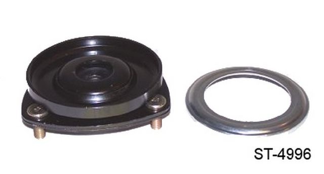 2005-2006 Acura RSX Suspension Strut Mount - Front Right (Westar)