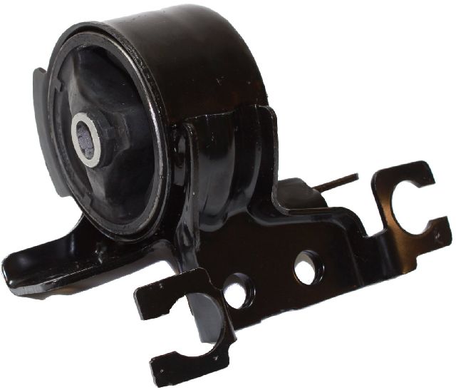 2005-2011 Mazda Tribute Automatic Transmission Mount (Westar)