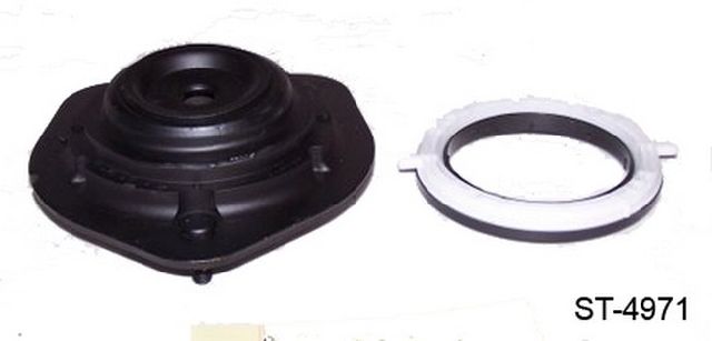 2004-2007 Ford Freestar Suspension Strut Mount - Front (Westar)