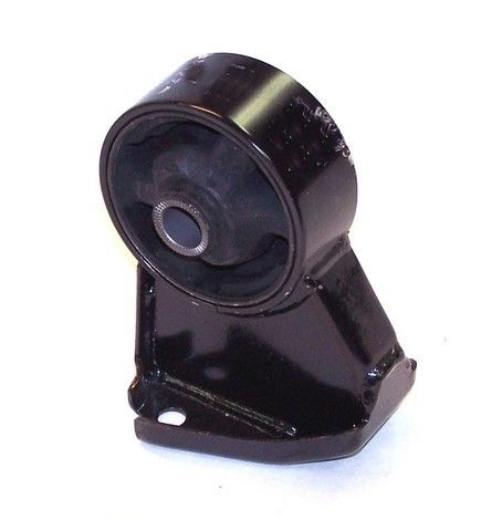 2003-2008 Hyundai Tiburon Engine Mount - Front (Westar)