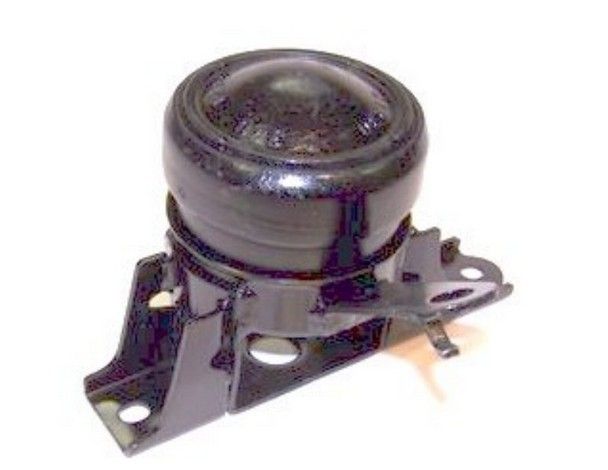 2007-2011 Toyota Yaris Engine Mount - Front Right (Westar)