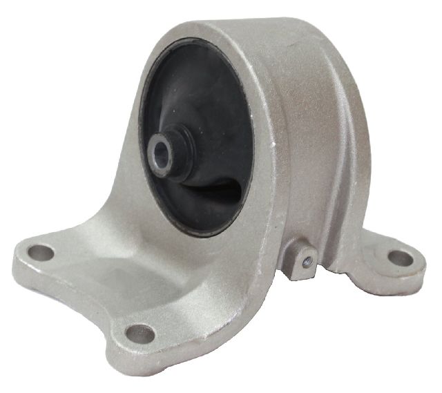 2002-2006 Nissan Altima Automatic Transmission Mount (Westar)