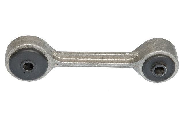 1998-2002 Lincoln Continental Engine Torque Strut Mount - Rear (Westar)