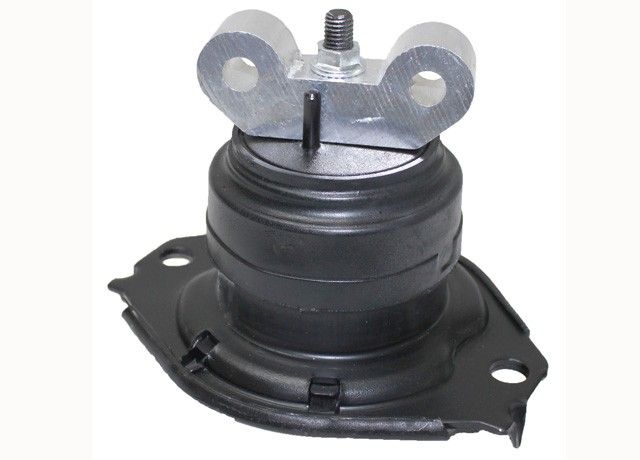 2011-2022 Chrysler 300 Engine Mount - Front (Westar)