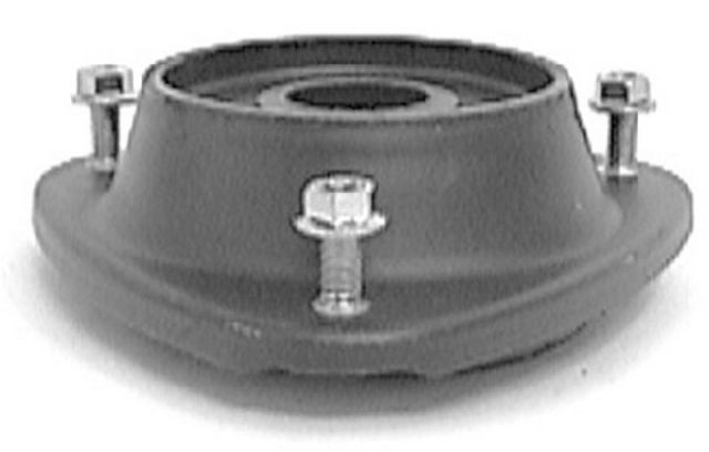2003-2006 Subaru Baja Suspension Strut Mount - Front (Westar)