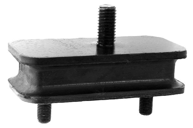 1968-1972 Dodge Charger Engine Mount - Front Right (Westar)