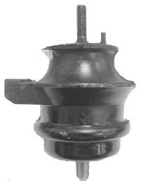 2003-2008 INFINITI FX35 Engine Mount - Front Left (Westar)