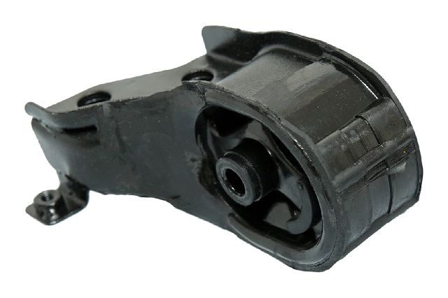 1988-1991 Honda Civic Engine Mount - Front Left (Westar)