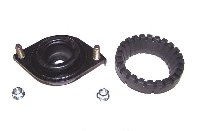 2003-2006 Subaru Baja Suspension Strut Mount - Rear (Westar)