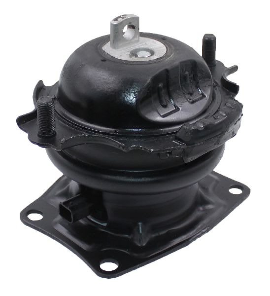 2009-2015 Honda Pilot Engine Mount - Front (Westar)