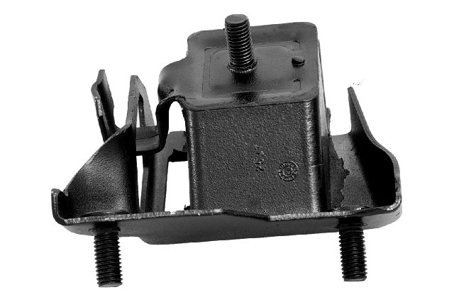 1986-1991 Buick LeSabre Automatic Transmission Mount - Front Left (Westar)