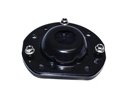 2007-2009 Pontiac G5 Suspension Strut Mount - Front (Westar)
