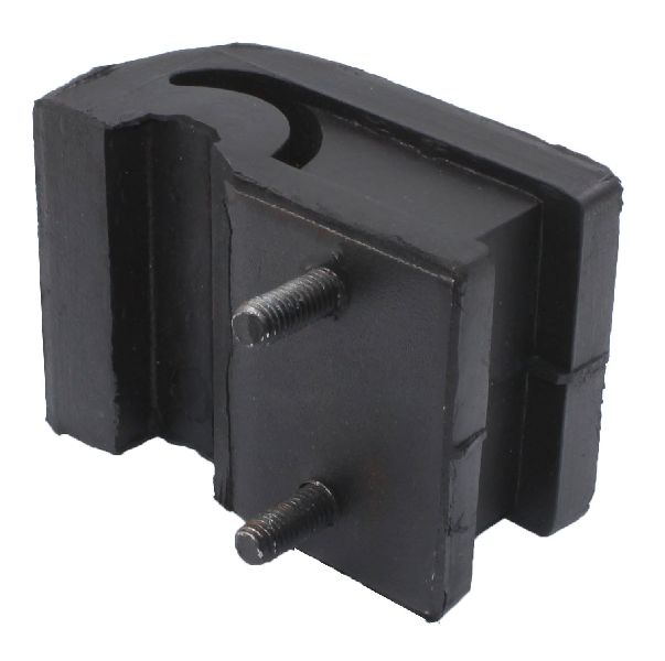 1980-1988 Volkswagen Jetta Automatic Transmission Mount (Westar)