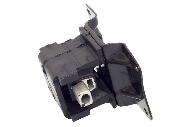 1993-1997 Dodge Intrepid Automatic Transmission Mount (Westar)