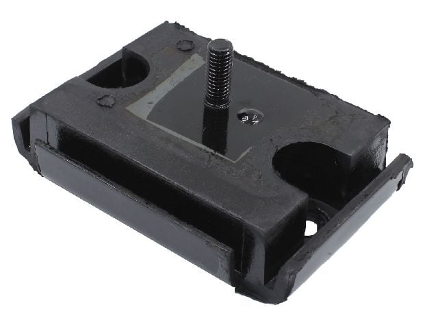 1966-1976 Ford F-350 Engine Mount - Front Left (Westar)